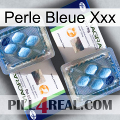 Blue Pearl Xxx viagra5